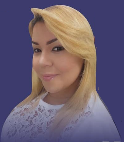 Daniela Yosangel Urbano Zapata