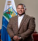 Yoel Baez Feliz