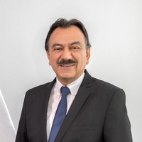 Ricardo Limo Del Castillo