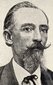 Federico Gabelli