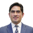 Hernán Zapata Rojas