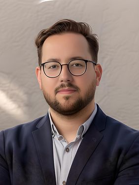 Carsten Becker