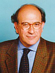 Gavino Angius