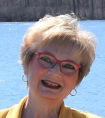 Barb Sutter