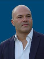 Christian Girardi