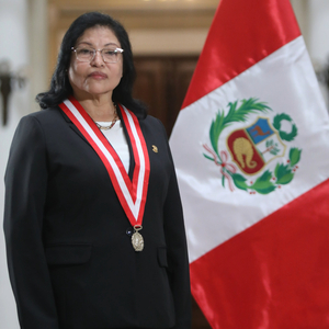 Silvia Consuelo Rueda Fernández
