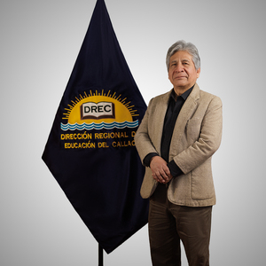 Felix Muñoz Mendonza