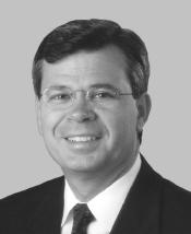 Ernie Fletcher