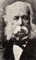 Ruggiero Bonghi