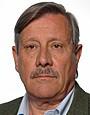 Jorge Manuel Gouveia Strecht Ribeiro
