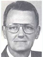 Enzo Zotti