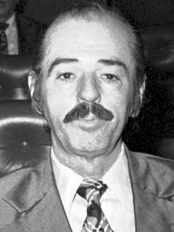 Wilmar Da Silva Guimarães