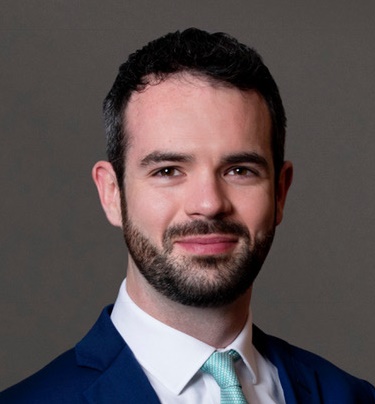 Séamus Mcmanus