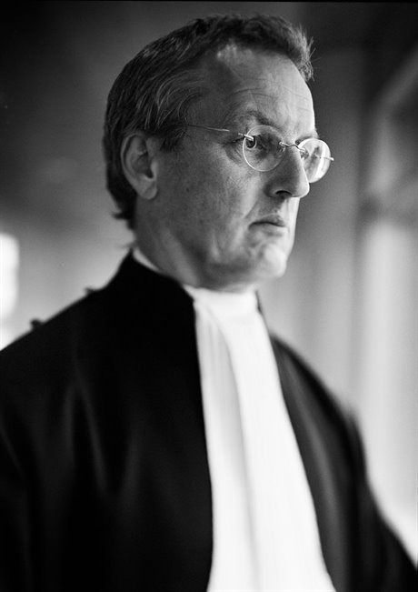 Herman Rottier