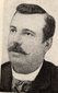 Giovanni Montauti