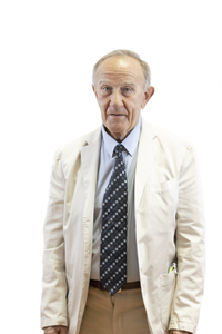 Daniel Germond