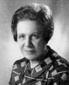 Maria Badaloni