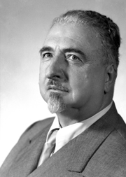 Francesco Marchini Camia