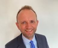 Pádraig Mac Fhlannchadha