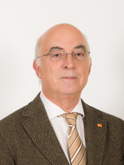 Carlos Pracht Ferrer