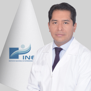 Aldo López Blanco