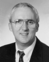 David Beatty