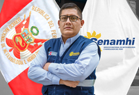 Jose Luis Rodríguez Cruzado