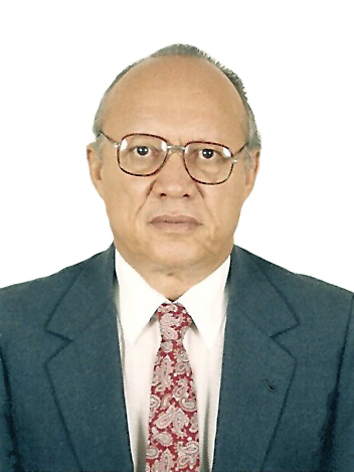 João Alberto De Souza