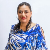 Karol Faviola Paredes Arroyo De Alvarado