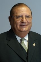 José Vázquez álvarez