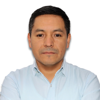 Rusel Emerson Torres Grijalva