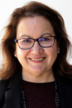 María Carmen Prieto Bonilla