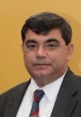 José Manuel Piña Gutiérrez