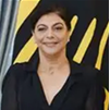 Iris Joseline Pujol Rodriguez