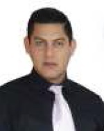 Joel Osnar Gamero Muñoz