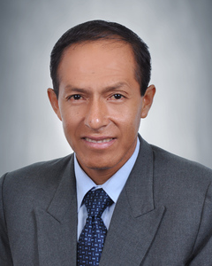 Lenner Trujillo Villodas