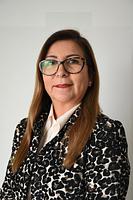 Rosmary Marcela Cornejo Valdivia