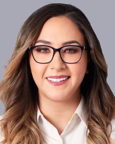 Carina Piceno