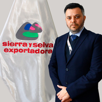 Carlos Guillermo Price Olazo
