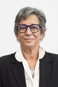 X Bartolini Luciana Eletto Nelle Legislature Xi