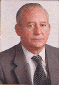 José Acevedo Llopis