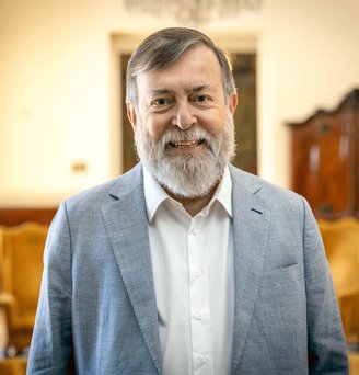 Jaime De Aguirre Höffa