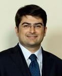 Gianluca Antonello Miccichè