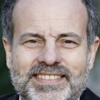Joan Ruiz I Carbonell