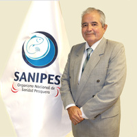 Claudio Arquimedes Villon Palacios