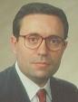 António Monteiro De Castro