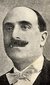Vincenzo Luigi Saitta