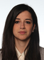 Liliana Ventricelli
