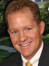 Randy Truitt