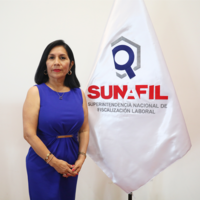 Flor Marina Cruz Rodríguez